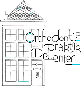 Orthodontiepraktijk Deventer